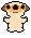 `R