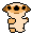 `R
