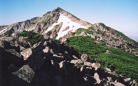 ktxւ̏